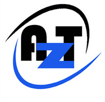 AL ZERWA TRADING CO LLC
